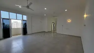 3BR Span Tower Colombo 05 Apartment For Sale