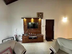 Ja-Ela Araliya Garaden 15.80perch 4Bedroom Luxury House for sale - JA