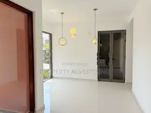 Thalawathugoda Gated Community House For Sale Prime Location