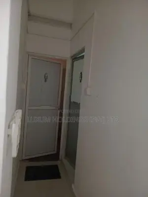 Office For Rent Facing Darmapala Mawatha Colombo 03 [ 685C ]