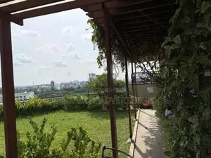 Luxury apartment for sale in kotte