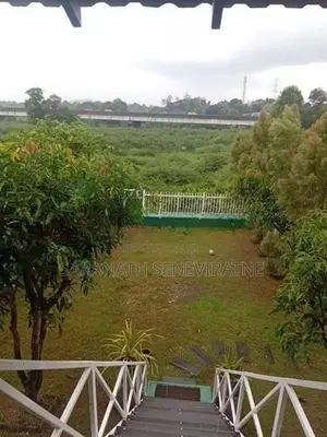 House For Sale In Malabe - Ideal family living or investment
