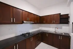 Spacious apartment for sale in colombo
