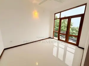 Brand New Luxury House For Sale in Thalawathugoda