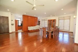 Nugegoda Super Luxurious House For Sale