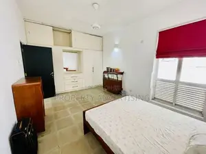 Colombo 07 Super Location Luxury House For Sale