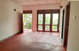 Newly Built First Floor for Rent at Mount Lavinia - MRE 102
