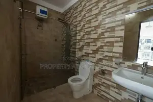 Spacious apartment for sale in colombo