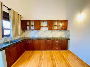 Brand New House for Sale in Malabe