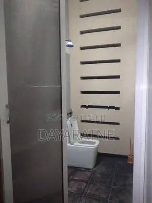Boarding Rooms for Boys – Moratuwa