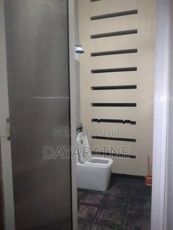 Boarding Rooms for Boys – Moratuwa
