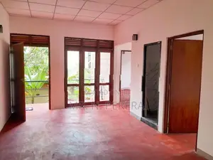 Newly Built First Floor for Rent at Mount Lavinia - MRE 102