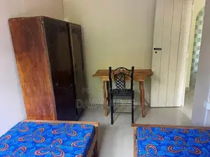 Boarding Rooms for Boys – Moratuwa