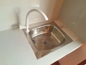 Newly Built First Floor for Rent at Mount Lavinia - MRE 102