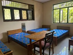 Boarding Rooms for Boys – Moratuwa