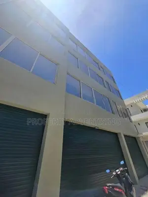 commercial building for rent in nawala road