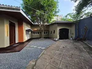 office space for rent in Colombo