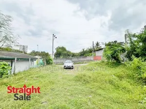 Land for Sale in Malabe [LS 18]