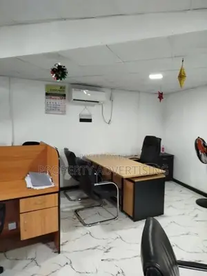 office space for rent in Colombo