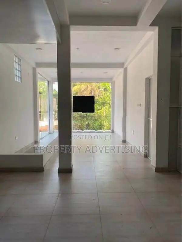 commercial building for rent in nawala road