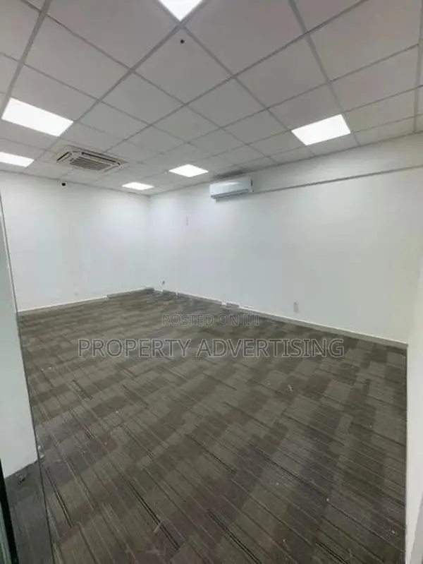 office space for rent in Colombo