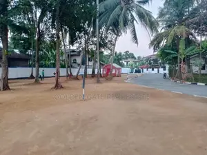 Best Land in Walisara | Near Navy Camp
