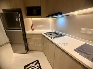 LUXURY FULLY FURNISHED TRI-ZEN APARTMENT FOR RENT COLOMBO 2 SA2532