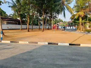 Best Land in Walisara | Near Navy Camp