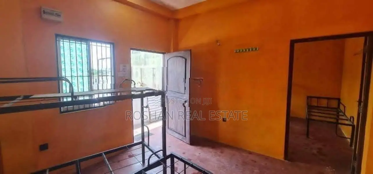 BOARDING OR OFFICE STAFFS PLACE FOR RENT COLOMBO 2 RI2528