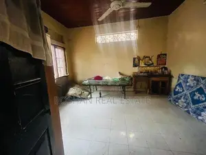 House for Rent Dehiwala Hill Street Ni2524