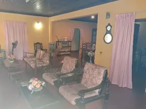 Very good for Agriculture and farming land with house sale