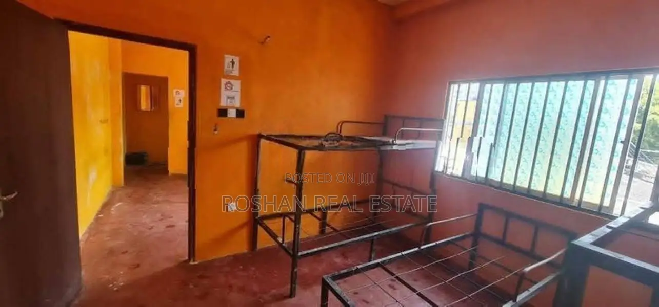 BOARDING OR OFFICE STAFFS PLACE FOR RENT COLOMBO 2 RI2528