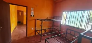BOARDING OR OFFICE STAFFS PLACE FOR RENT COLOMBO 2 RI2528