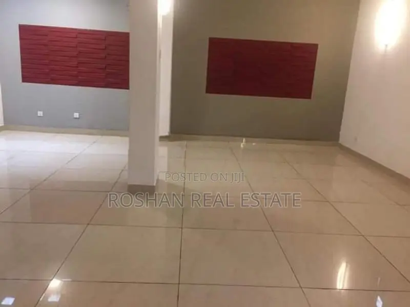 LUXURY HOUSE FOR RENT COLOMBO 3 AS2529