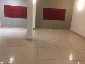 MODERN HOUSE FOR RENT COLOMBO 3 BOYD PLACE AS2530
