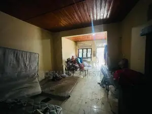 Residential House for Rent Dehiwala Ni2526