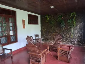Very good for Agriculture and farming land with house sale