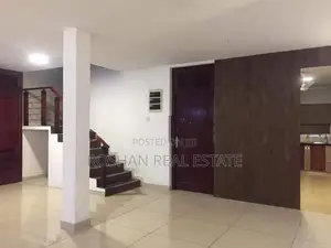 MODERN HOUSE FOR RENT COLOMBO 3 BOYD PLACE AS2530