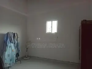 House For Sale In Kotikawatta