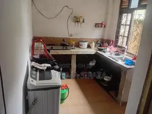 House For Sale In Kotikawatta
