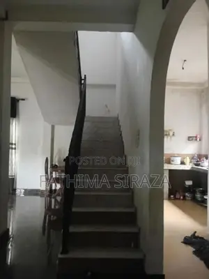 House For Sale In Kotikawatta