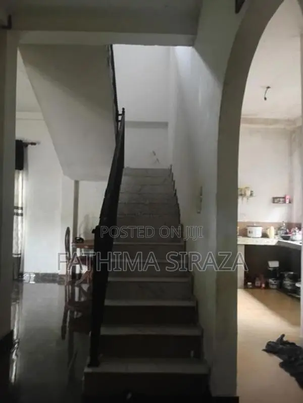 House For Sale In Kotikawatta