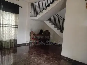 House For Sale In Kotikawatta