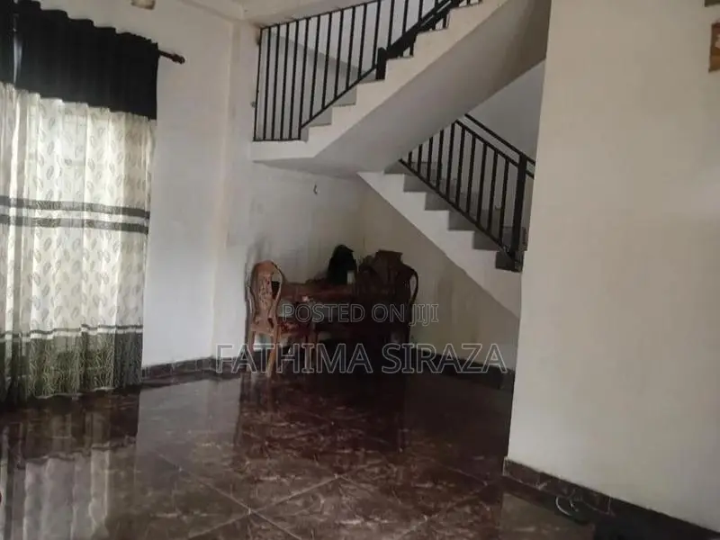 House For Sale In Kotikawatta