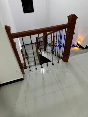 Kalutara : 4BR (20P) 2-Storey Modern House for Sale in Thudugala