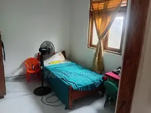 House For Sale In Kotikawatta