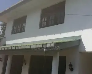 Commercial house rent in Ja Ela (Main road Facing)