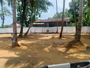 වැලිසර මීගමු පාරට නුදුරින් අගනා ඉඩමක් විකිණීමට