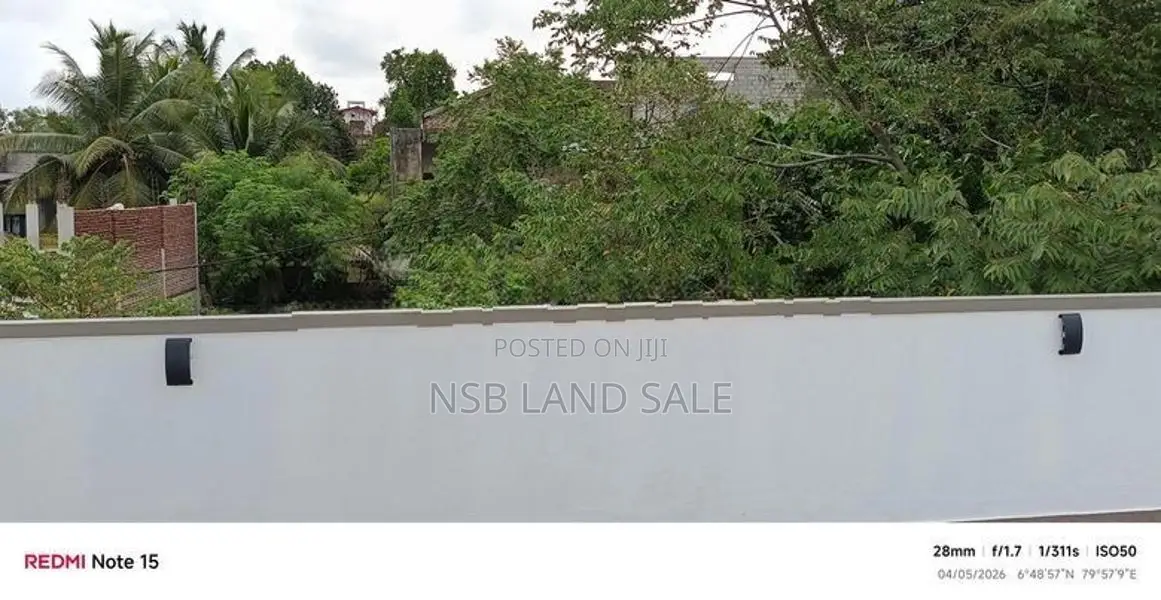 (NSB) Brand New Super Luxury House for Sale in Kottawa Piliyandala Rd