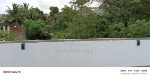 (NSB) Brand New Super Luxury House for Sale in Kottawa Piliyandala Rd
